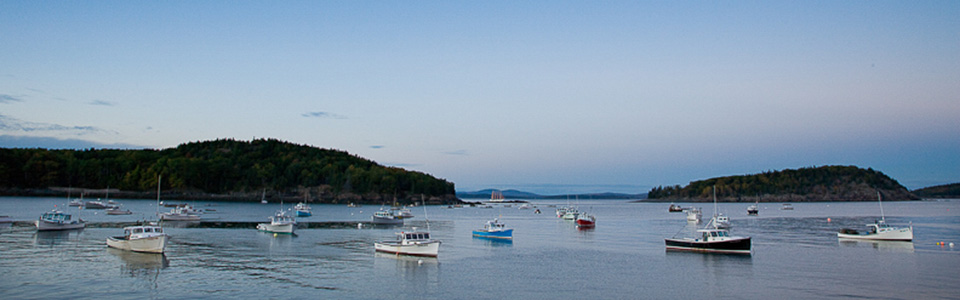 Truslow Resource Consulting