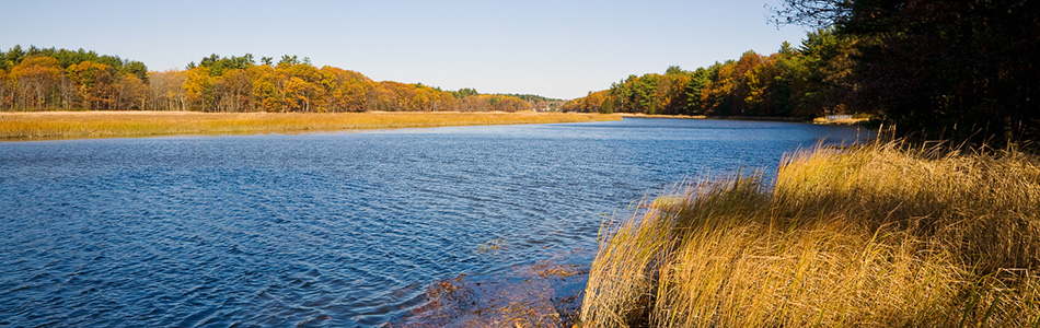 Truslow Resource Consulting